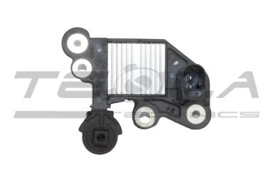 Regulator TT31799 PRO