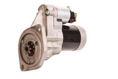Starter TT16452