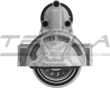 Starter TT16320