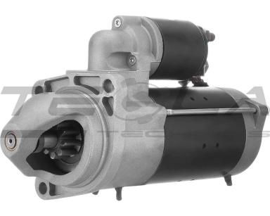 Starter TT15245 PRO