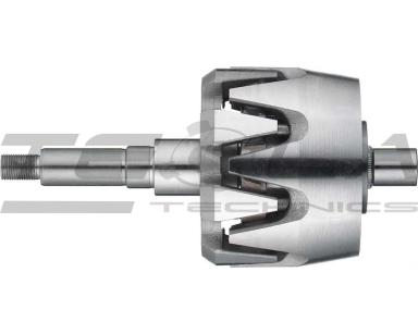 Rotor TT71610