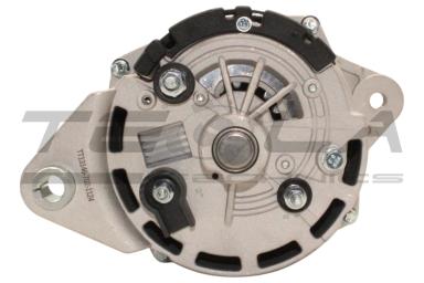 Alternator TT13146