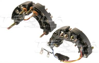 Rectifier TT34728