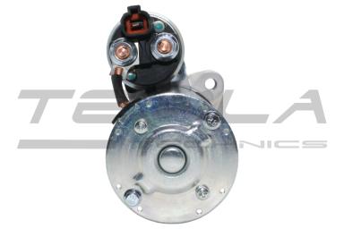 Starter TT16357