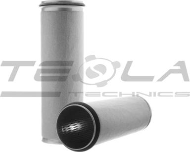 Air filter TTF0208