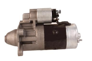 Starter TT15539