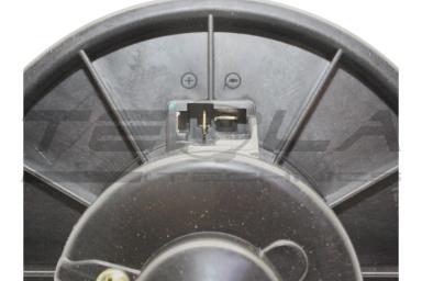 Fan & blower TT21018 C
