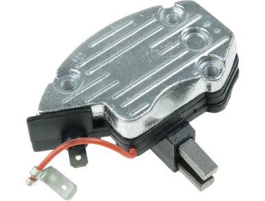 Regulator TT31438