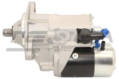Starter TT15802