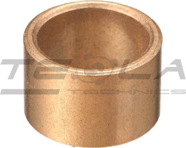 Bushing TT41200