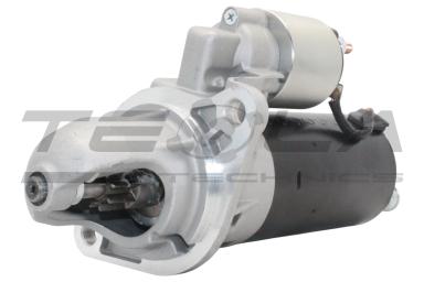 Starter TT15419