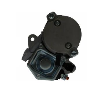 Starter TT15876