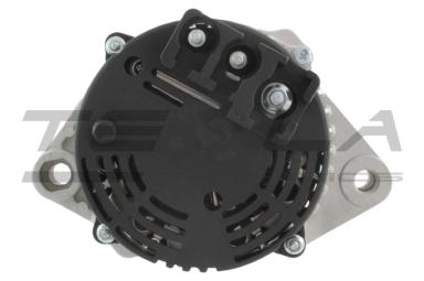 Alternator TT11545 PRO