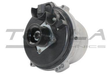 Alternator TT11242 PRO