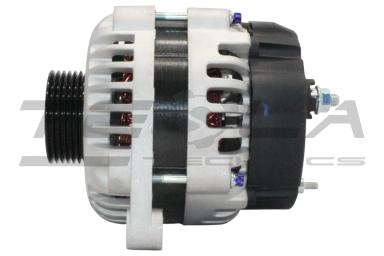Alternator TT13077