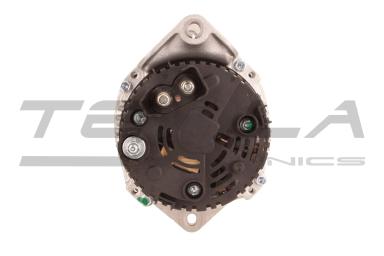 Alternator TT11114