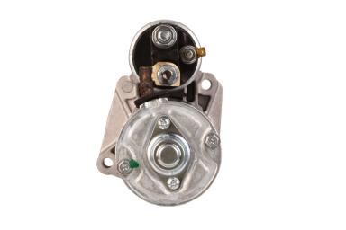 Starter TT16397