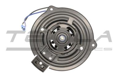 Fan & blower TT21018