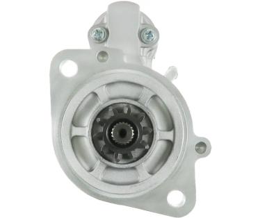 Starter TT16126