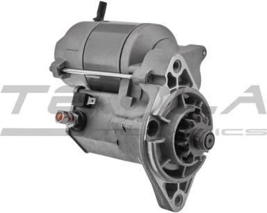 Starter TT15082 PRO