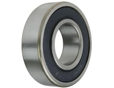 Bearing Str TT44055