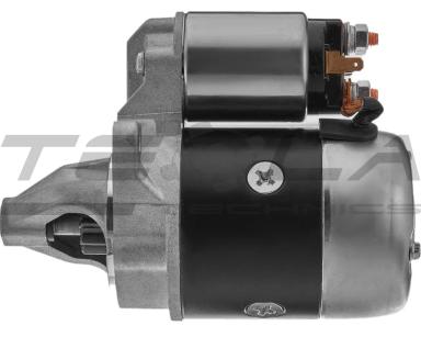 Starter TT15788 PRO