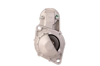 Starter TT16390