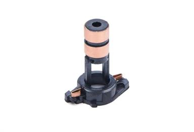 Slip ring TT73108