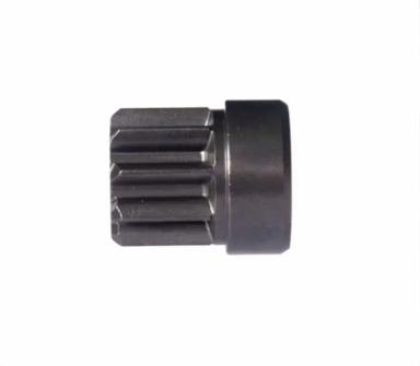 Differential TT66045