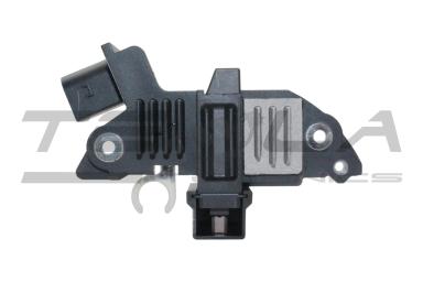 Regulator TT31243 A