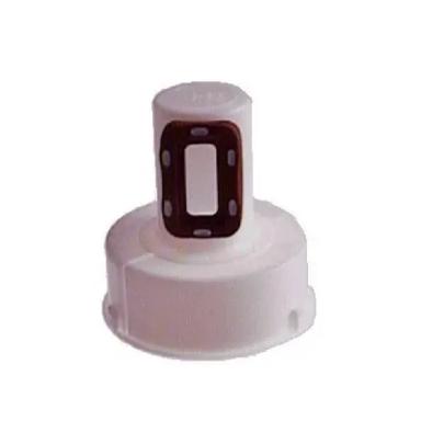 Bearing cap TT49029