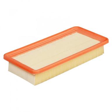 Air filter TTF0156