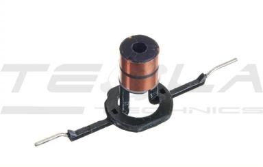 Slip ring TT73074