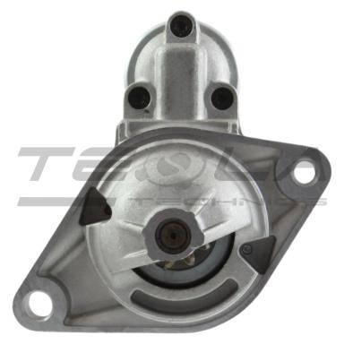 Starter TT16541 PRO