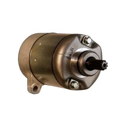 Starter TT15050