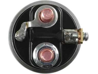 Solenoid TT76365