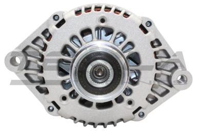 Alternator TT12546