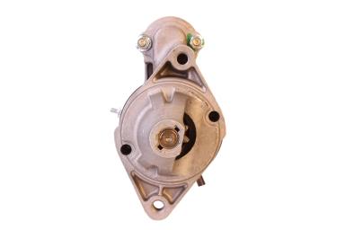 Starter TT15708