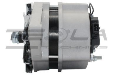 Alternator TT11628