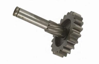 Pinion TT61861