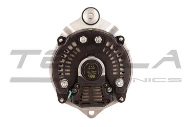 Alternator TT11477