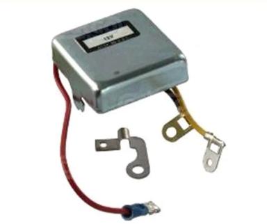 Regulator TT31010
