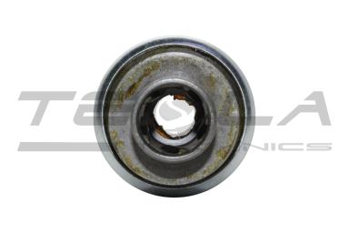 Drive/Clutch TT61296 A