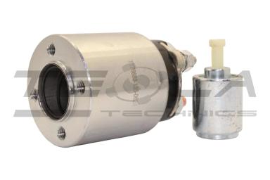 Solenoid TT76683