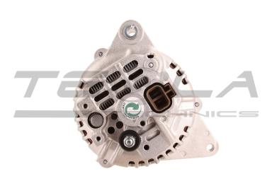 Alternator TT11799