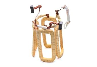 Field coil TT74035