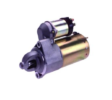 Starter TT15998