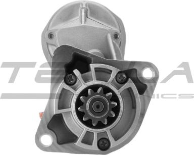 Starter TT16837