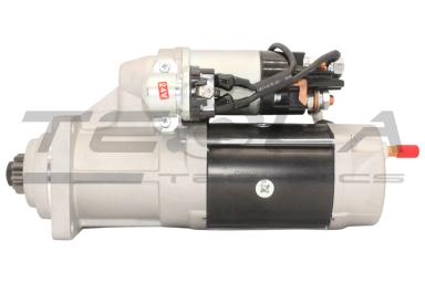 Starter TT16015