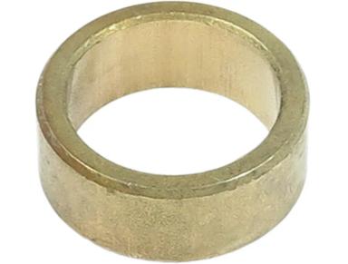 Bushing TT41385